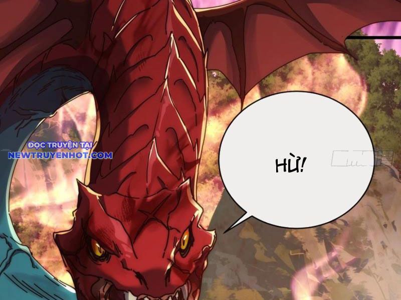 Mời Công Tử Trảm Yêu Chap 137 - Next Chap 138