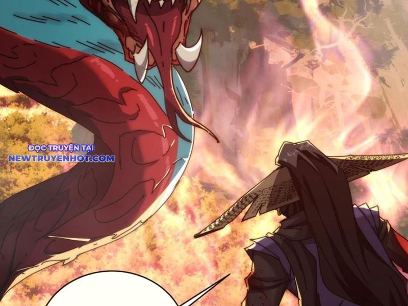 Mời Công Tử Trảm Yêu Chap 137 - Next Chap 138