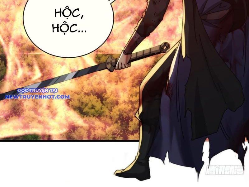 Mời Công Tử Trảm Yêu Chap 137 - Next Chap 138