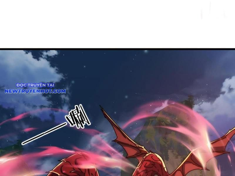 Mời Công Tử Trảm Yêu Chap 137 - Next Chap 138