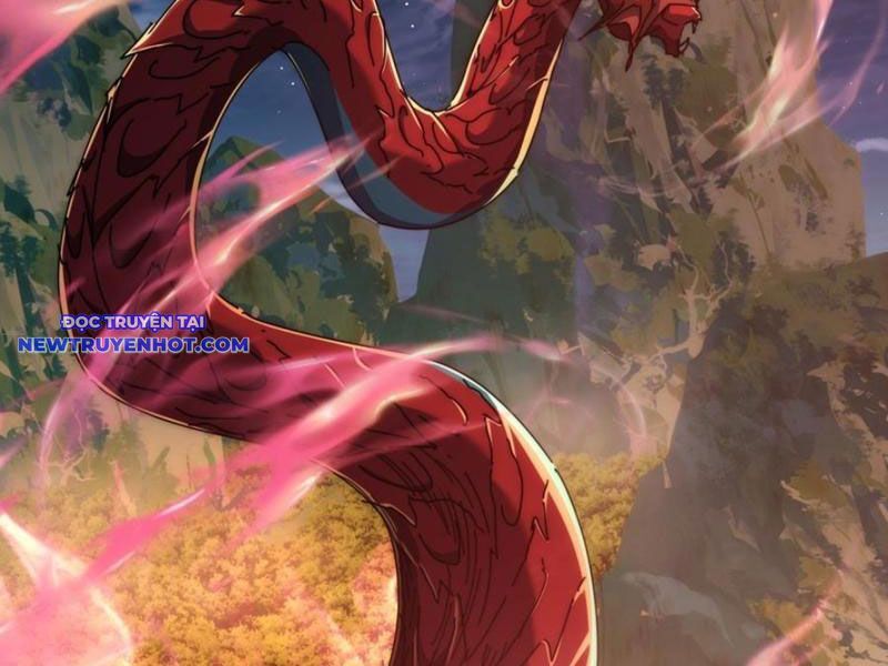 Mời Công Tử Trảm Yêu Chap 137 - Next Chap 138