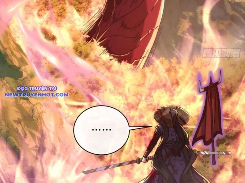 Mời Công Tử Trảm Yêu Chap 137 - Next Chap 138