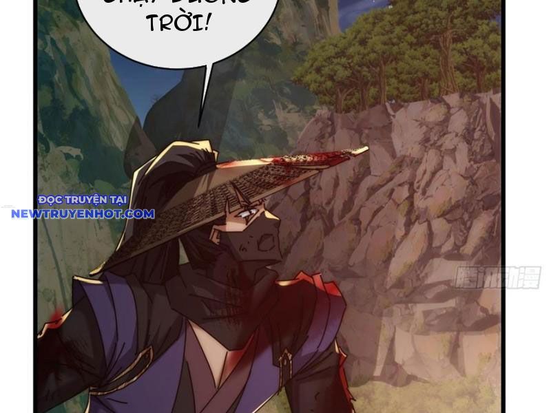 Mời Công Tử Trảm Yêu Chap 137 - Next Chap 138