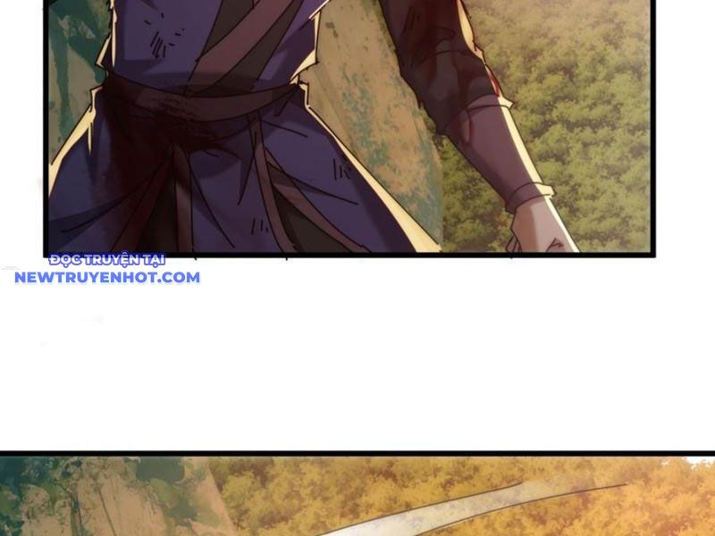 Mời Công Tử Trảm Yêu Chap 137 - Next Chap 138