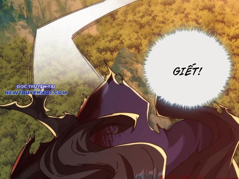 Mời Công Tử Trảm Yêu Chap 137 - Next Chap 138