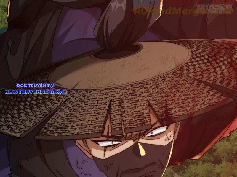 Mời Công Tử Trảm Yêu Chap 137 - Next Chap 138