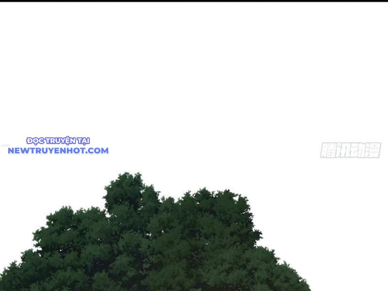 Mời Công Tử Trảm Yêu Chap 137 - Next Chap 138