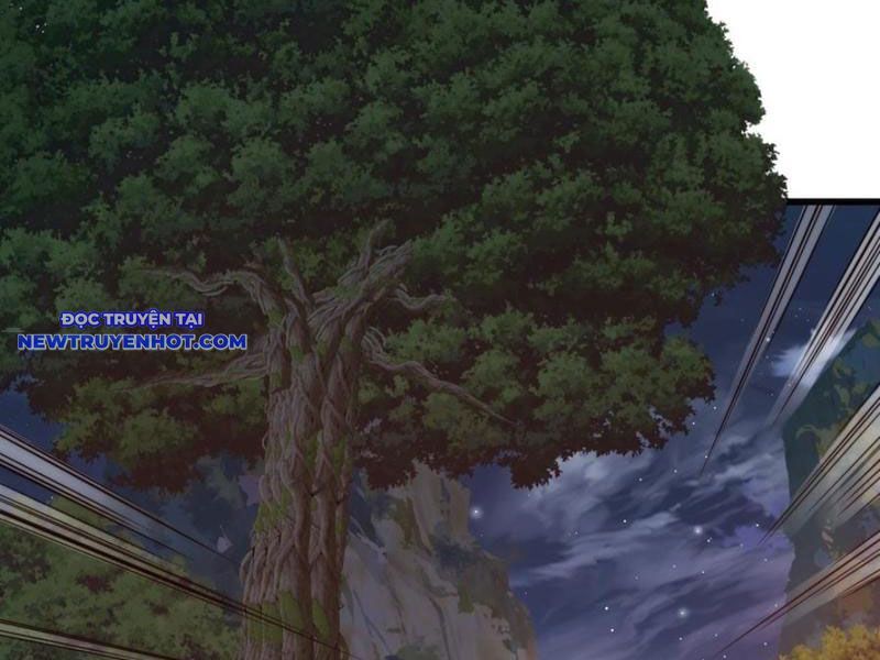 Mời Công Tử Trảm Yêu Chap 137 - Next Chap 138