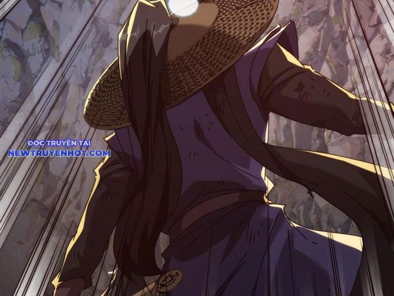 Mời Công Tử Trảm Yêu Chap 137 - Next Chap 138