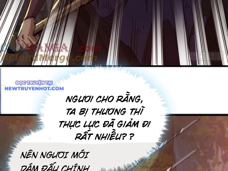 Mời Công Tử Trảm Yêu Chap 137 - Next Chap 138