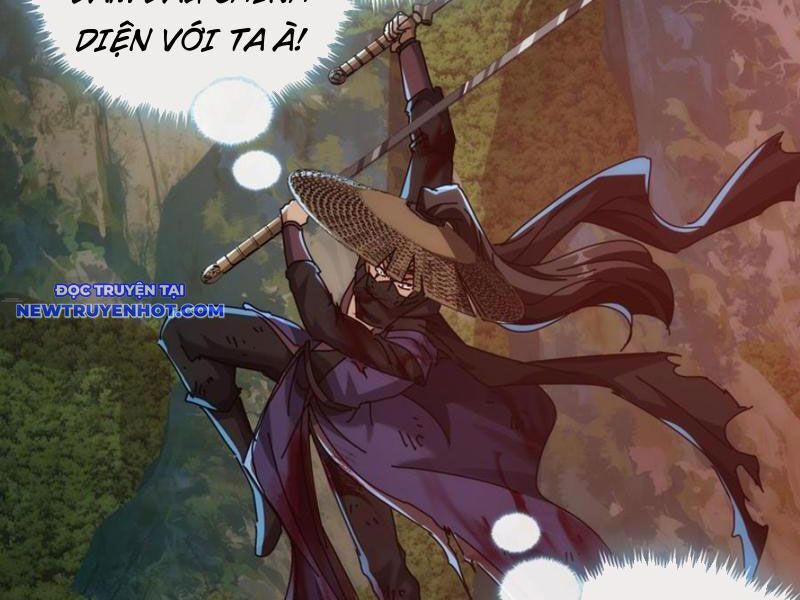 Mời Công Tử Trảm Yêu Chap 137 - Next Chap 138