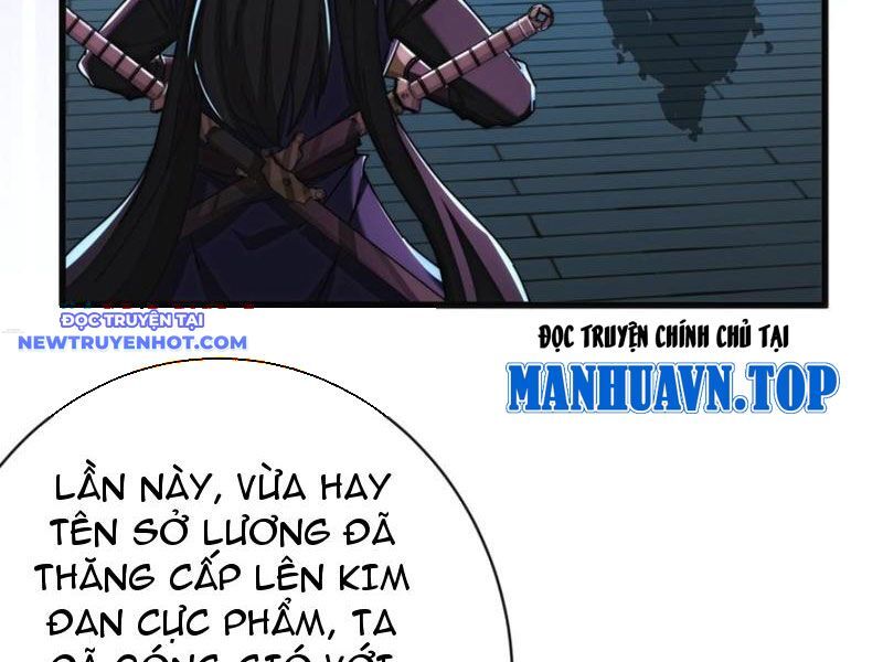 Mời Công Tử Trảm Yêu Chap 137 - Next Chap 138