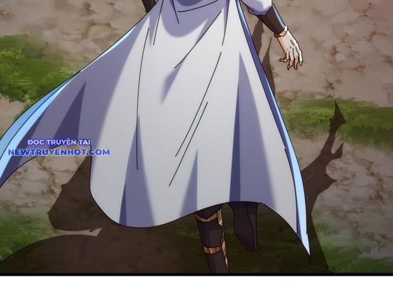 Mời Công Tử Trảm Yêu Chap 137 - Next Chap 138