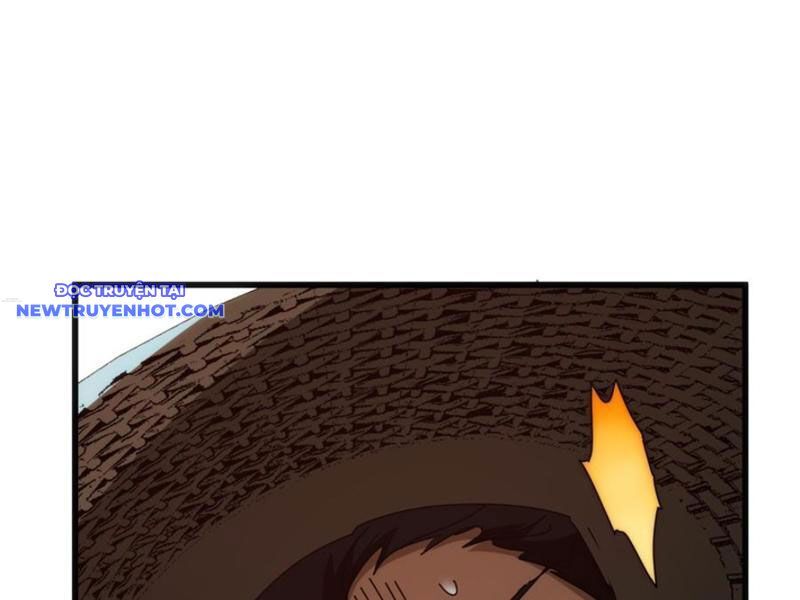 Mời Công Tử Trảm Yêu Chap 137 - Next Chap 138