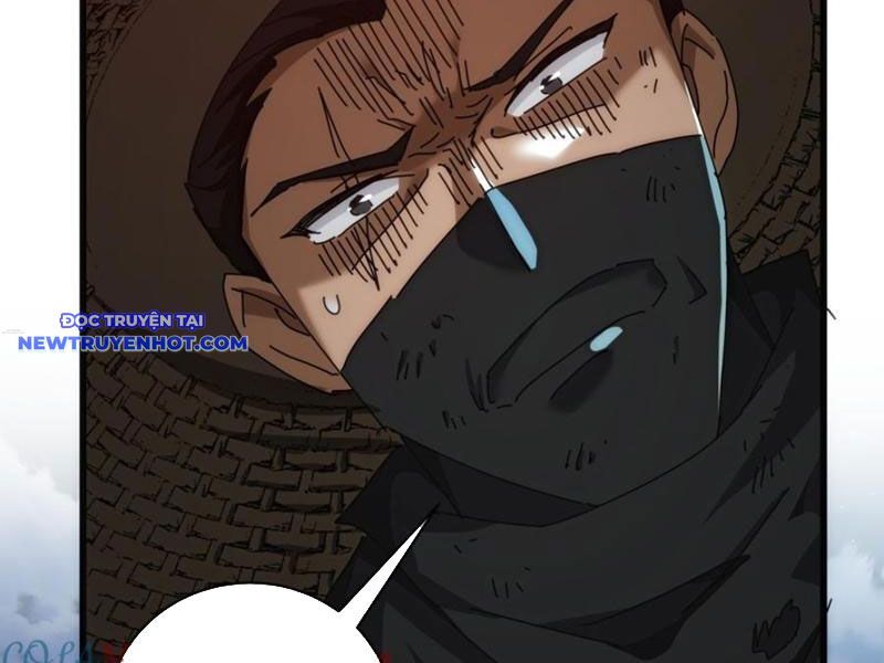 Mời Công Tử Trảm Yêu Chap 137 - Next Chap 138