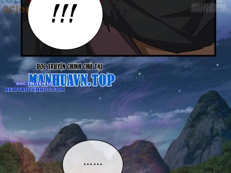 Mời Công Tử Trảm Yêu Chap 137 - Next Chap 138