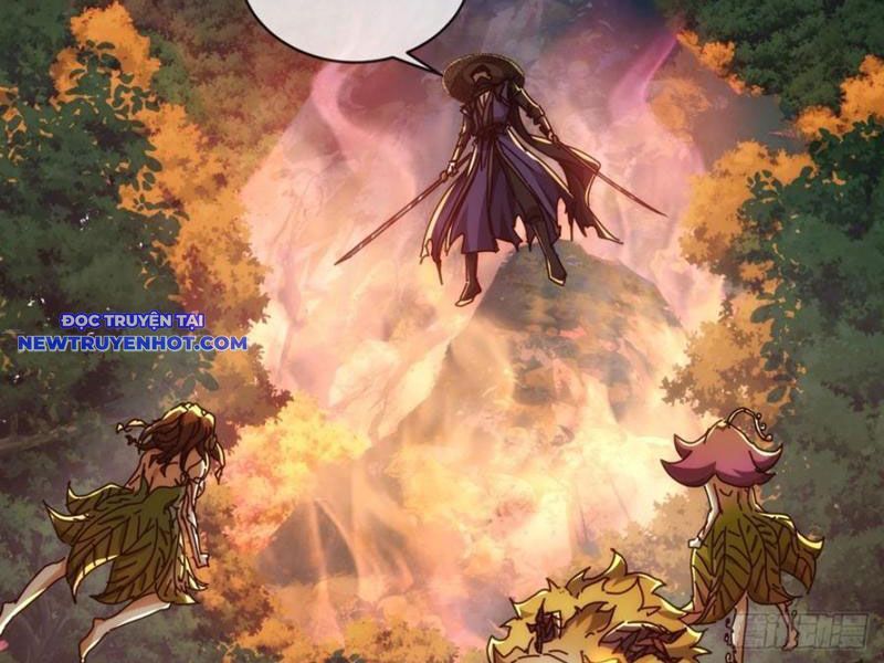 Mời Công Tử Trảm Yêu Chap 137 - Next Chap 138