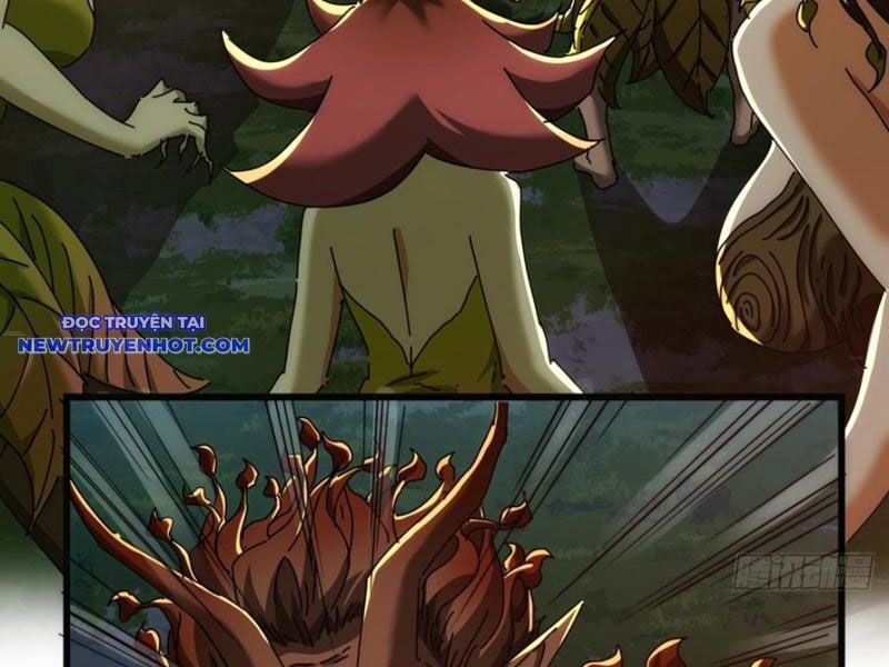 Mời Công Tử Trảm Yêu Chap 137 - Next Chap 138