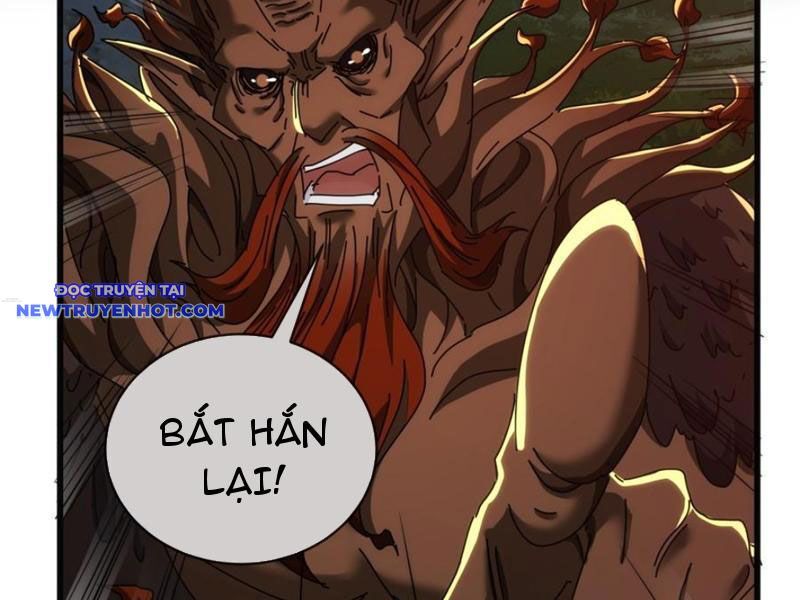 Mời Công Tử Trảm Yêu Chap 137 - Next Chap 138