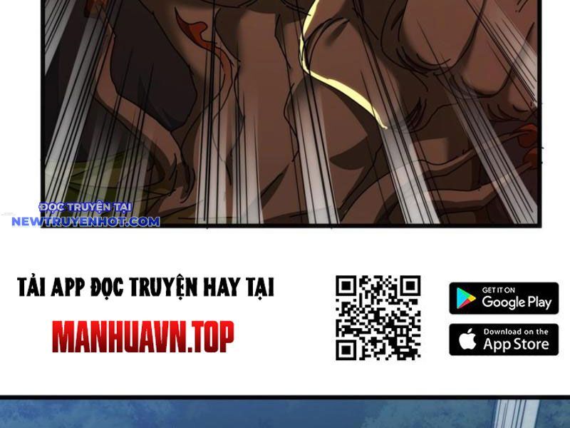 Mời Công Tử Trảm Yêu Chap 137 - Next Chap 138