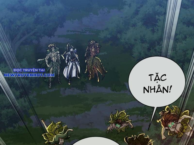 Mời Công Tử Trảm Yêu Chap 137 - Next Chap 138