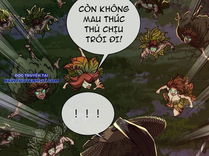 Mời Công Tử Trảm Yêu Chap 137 - Next Chap 138