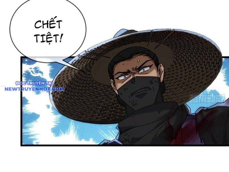 Mời Công Tử Trảm Yêu Chap 137 - Next Chap 138