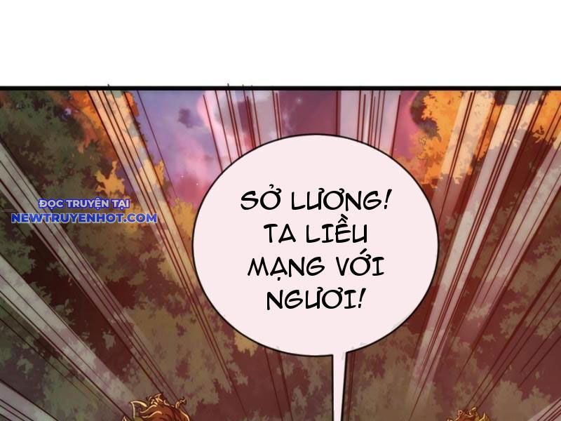 Mời Công Tử Trảm Yêu Chap 137 - Next Chap 138