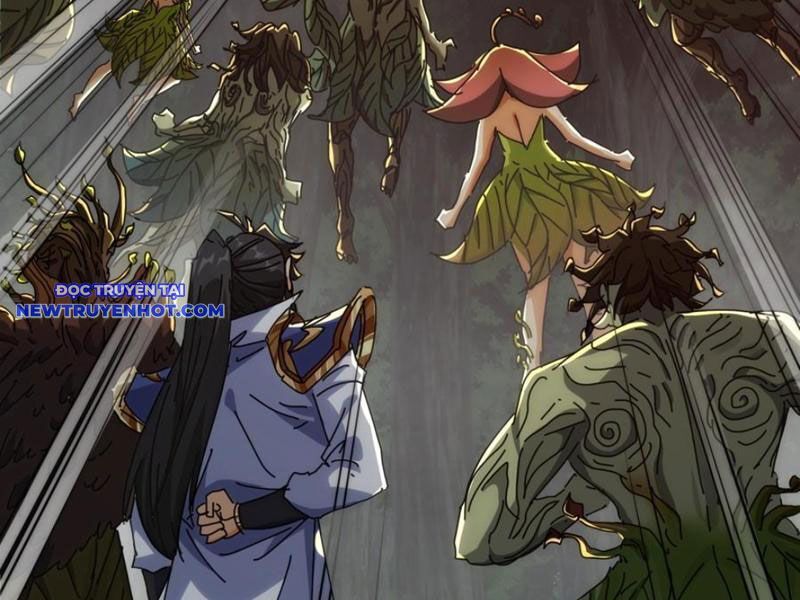 Mời Công Tử Trảm Yêu Chap 137 - Next Chap 138