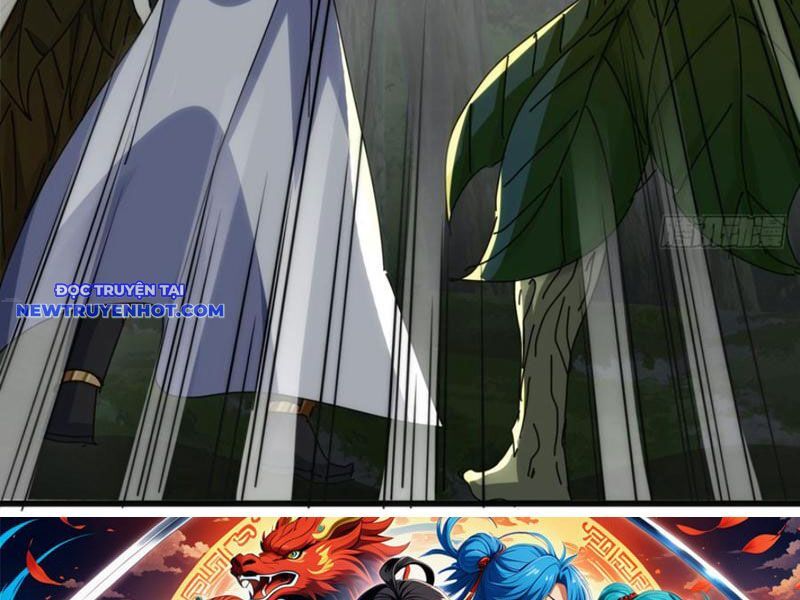 Mời Công Tử Trảm Yêu Chap 137 - Next Chap 138