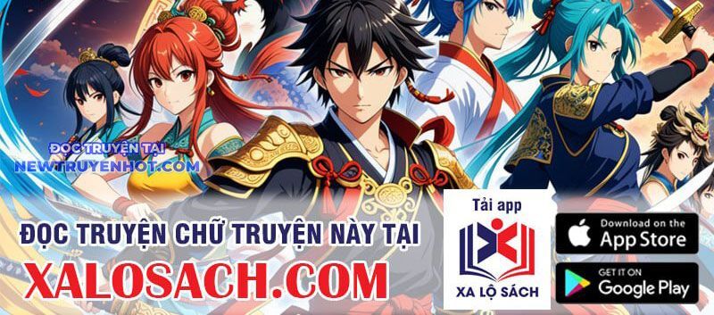 Mời Công Tử Trảm Yêu Chap 137 - Next Chap 138