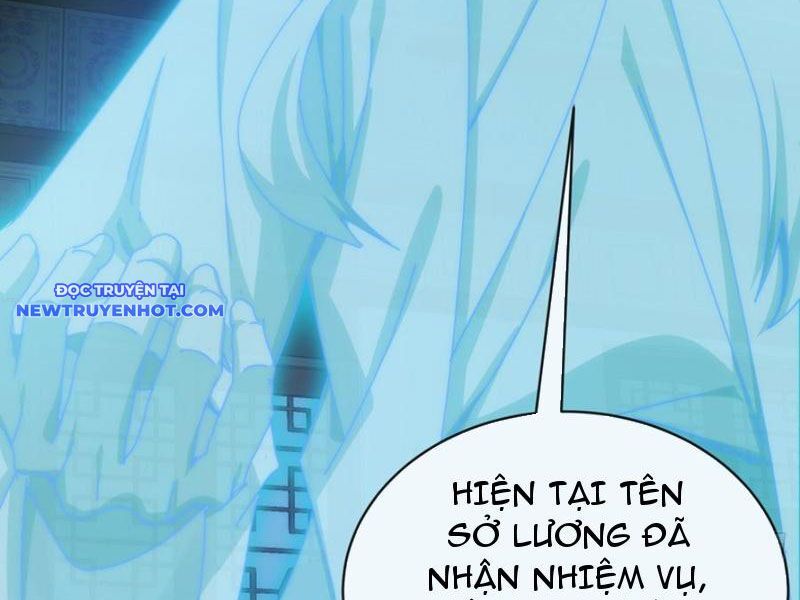 Mời Công Tử Trảm Yêu Chap 137 - Next Chap 138