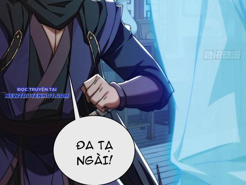 Mời Công Tử Trảm Yêu Chap 137 - Next Chap 138