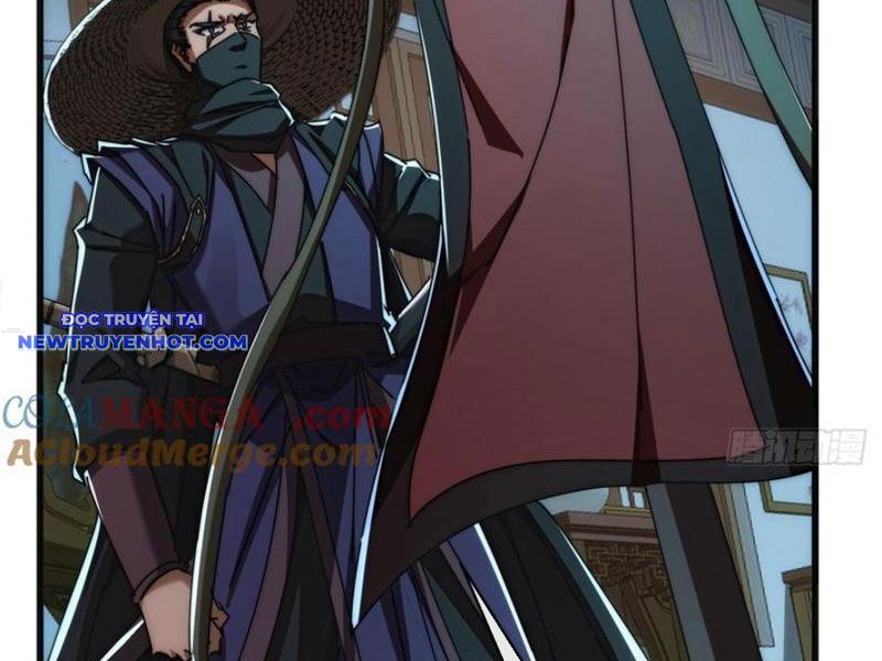 Mời Công Tử Trảm Yêu Chap 137 - Next Chap 138