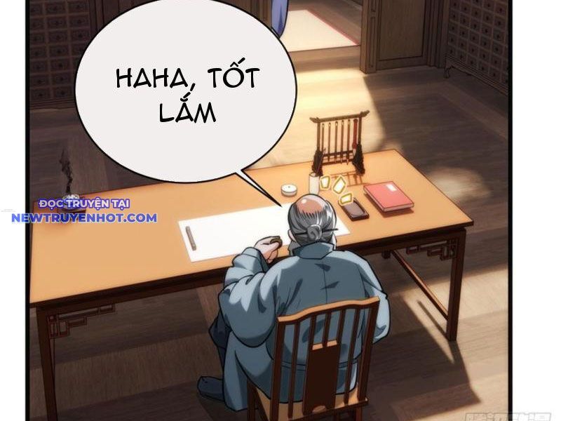 Mời Công Tử Trảm Yêu Chap 137 - Next Chap 138