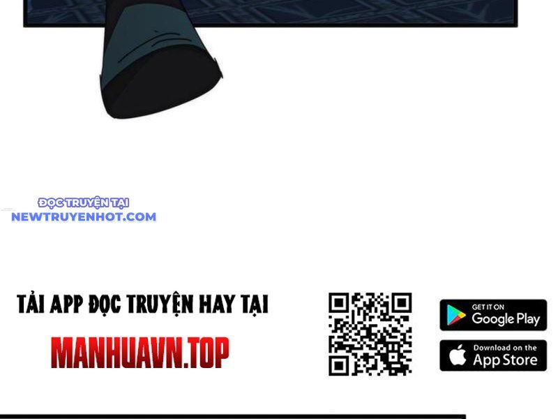 Mời Công Tử Trảm Yêu Chap 137 - Next Chap 138