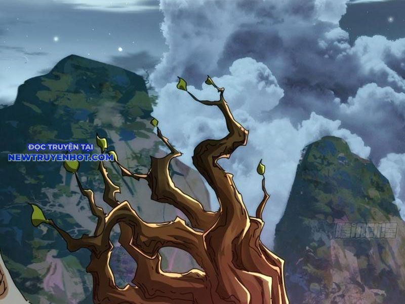 Mời Công Tử Trảm Yêu Chap 137 - Next Chap 138