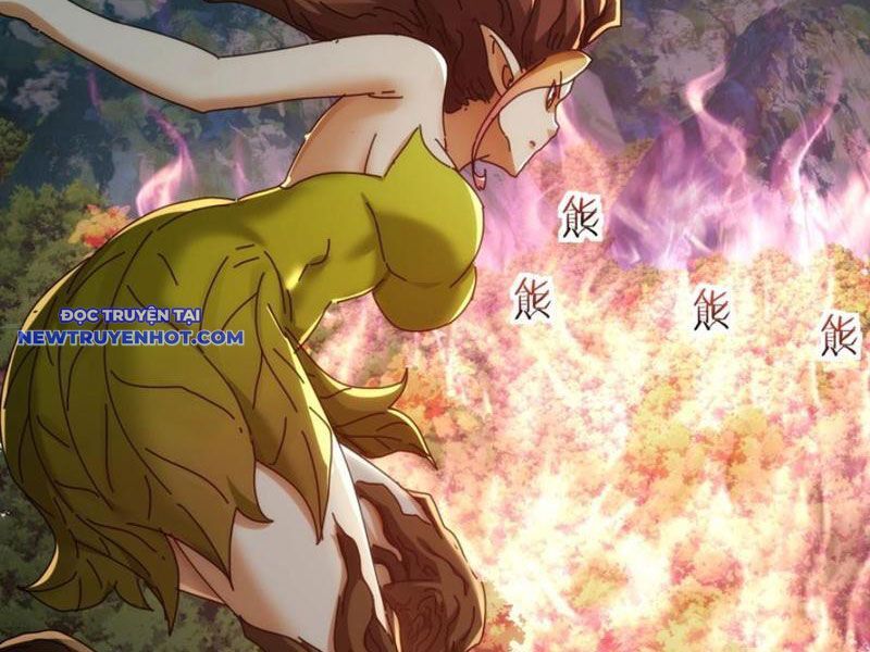 Mời Công Tử Trảm Yêu Chap 137 - Next Chap 138