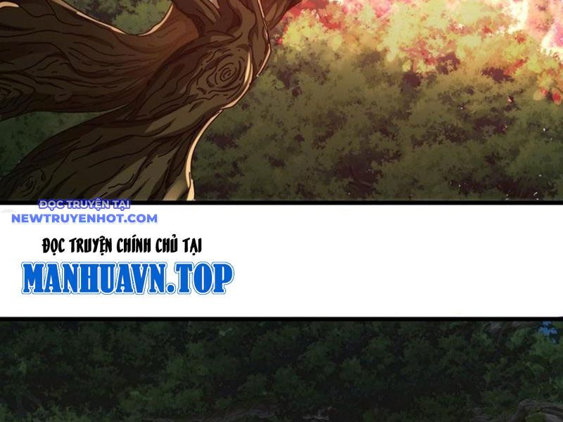 Mời Công Tử Trảm Yêu Chap 137 - Next Chap 138