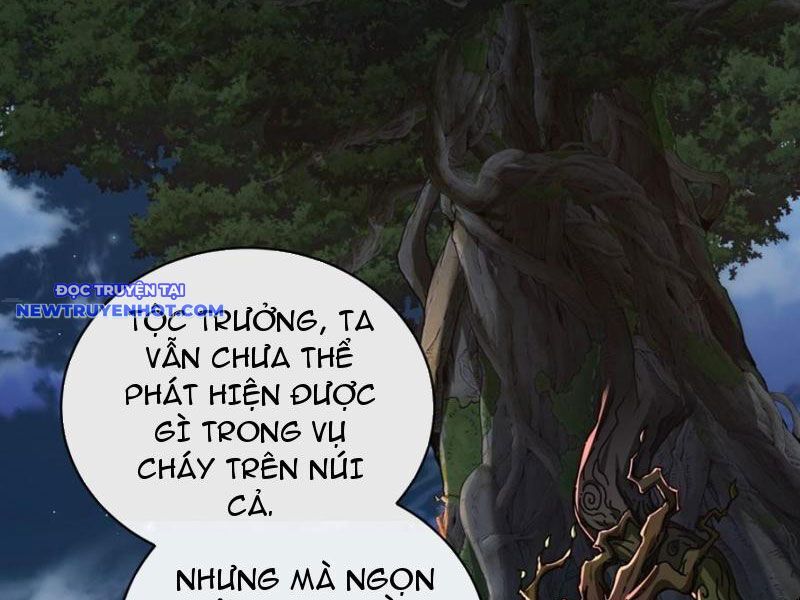 Mời Công Tử Trảm Yêu Chap 137 - Next Chap 138
