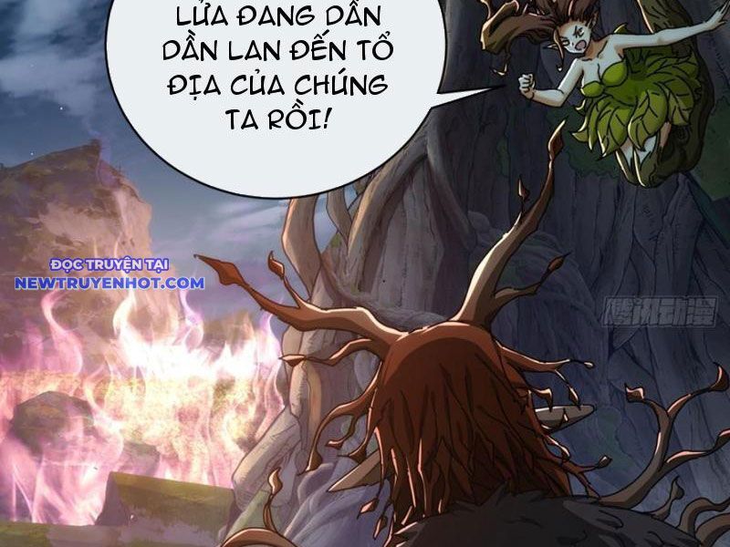 Mời Công Tử Trảm Yêu Chap 137 - Next Chap 138