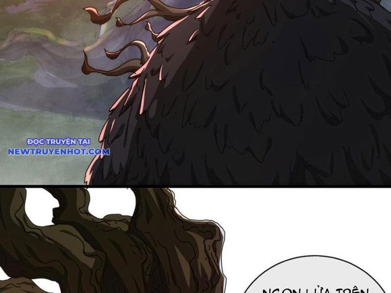 Mời Công Tử Trảm Yêu Chap 137 - Next Chap 138