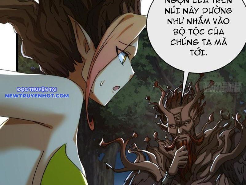 Mời Công Tử Trảm Yêu Chap 137 - Next Chap 138