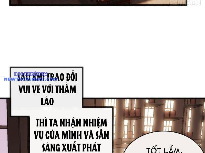 Mời Công Tử Trảm Yêu Chap 137 - Next Chap 138