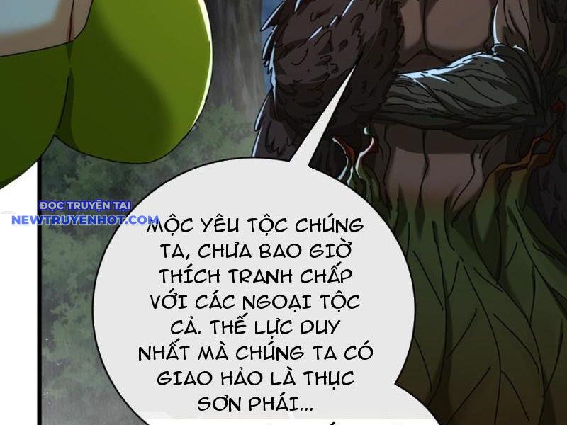 Mời Công Tử Trảm Yêu Chap 137 - Next Chap 138