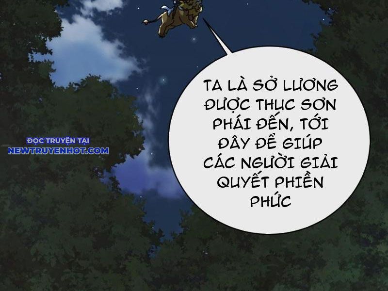 Mời Công Tử Trảm Yêu Chap 137 - Next Chap 138