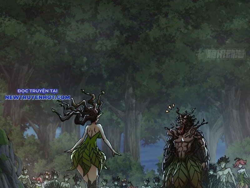 Mời Công Tử Trảm Yêu Chap 137 - Next Chap 138