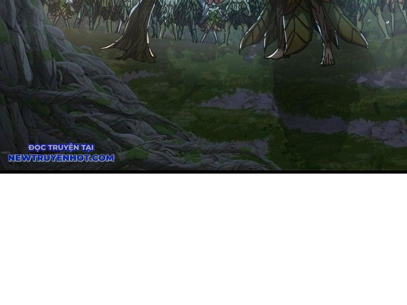 Mời Công Tử Trảm Yêu Chap 137 - Next Chap 138