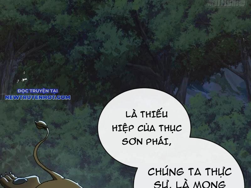 Mời Công Tử Trảm Yêu Chap 137 - Next Chap 138