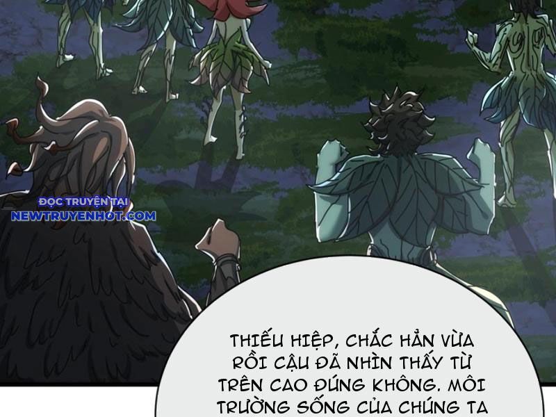 Mời Công Tử Trảm Yêu Chap 137 - Next Chap 138
